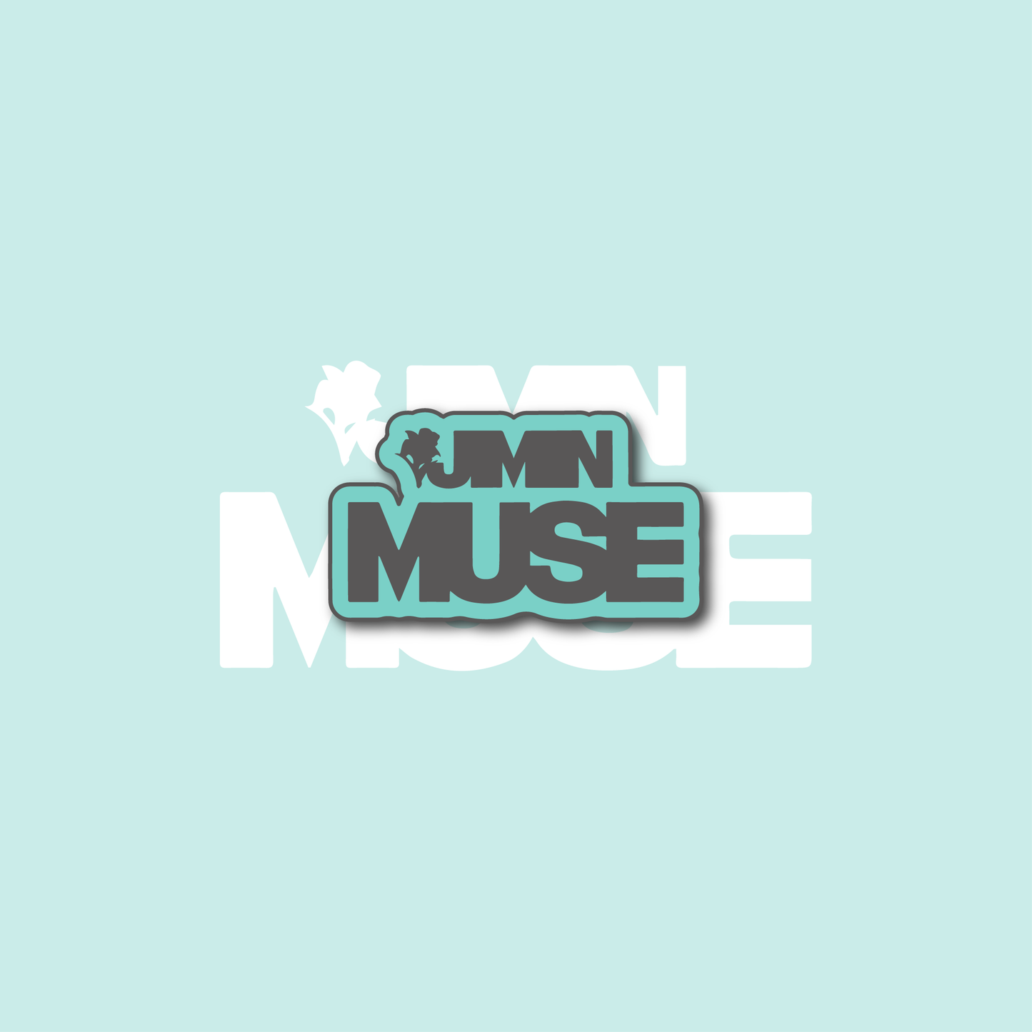 MUSE LOGO