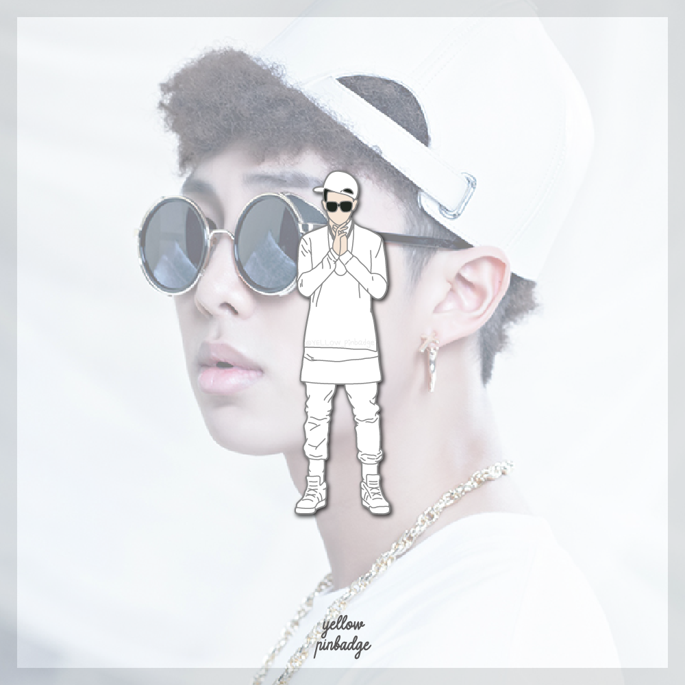 O!RUL8,2?