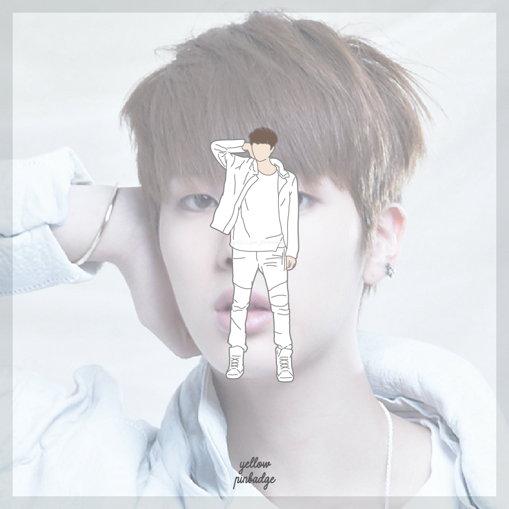 O!RUL8,2?