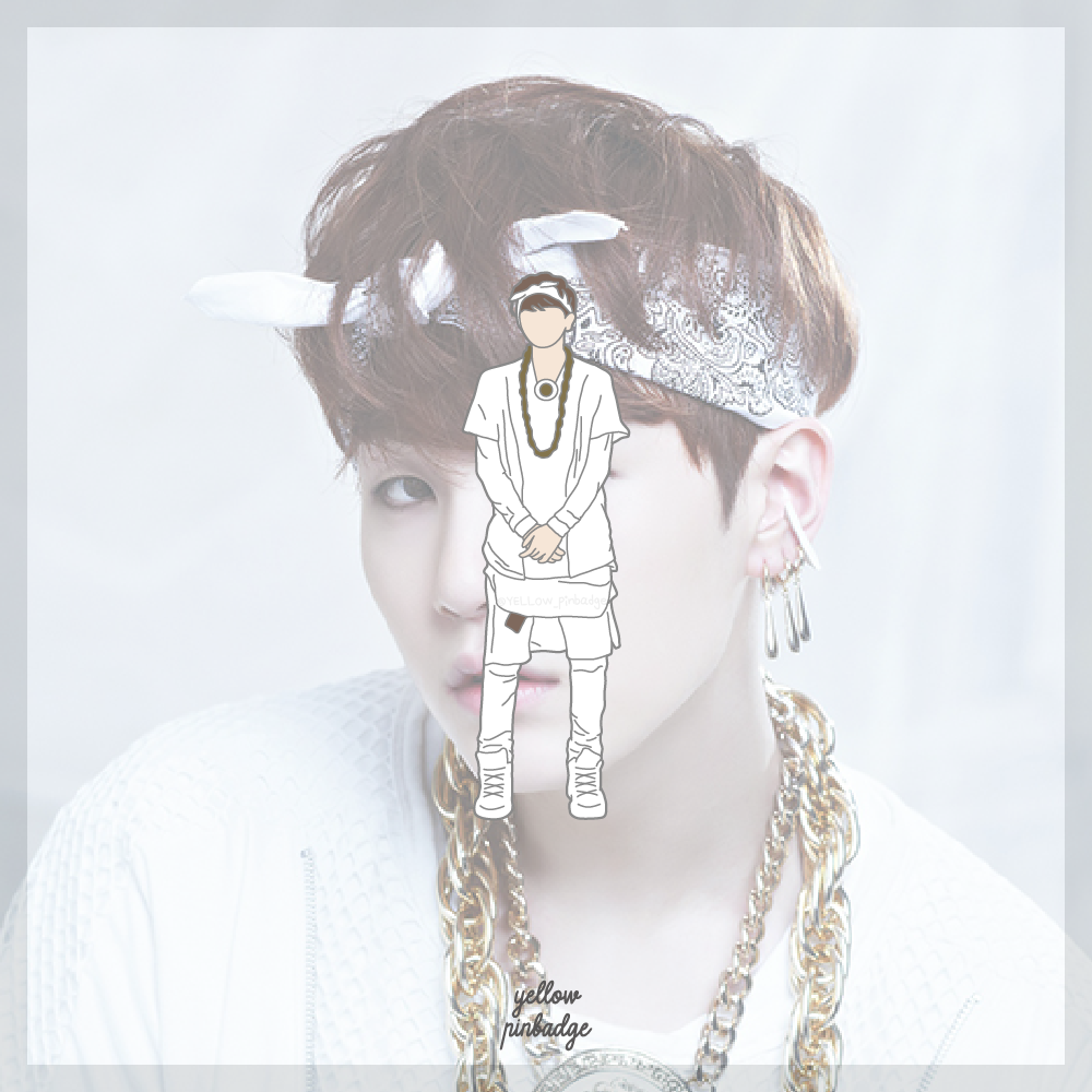 O!RUL8,2?
