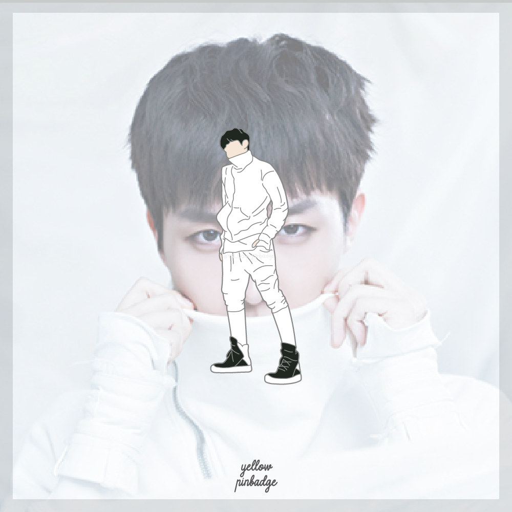 O!RUL8,2?