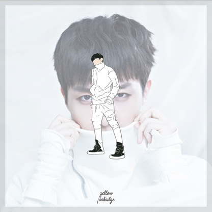 O!RUL8,2?