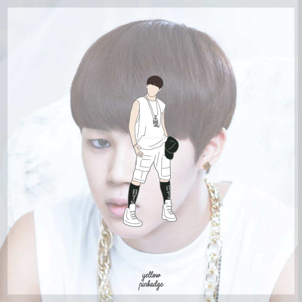 O!RUL8,2?