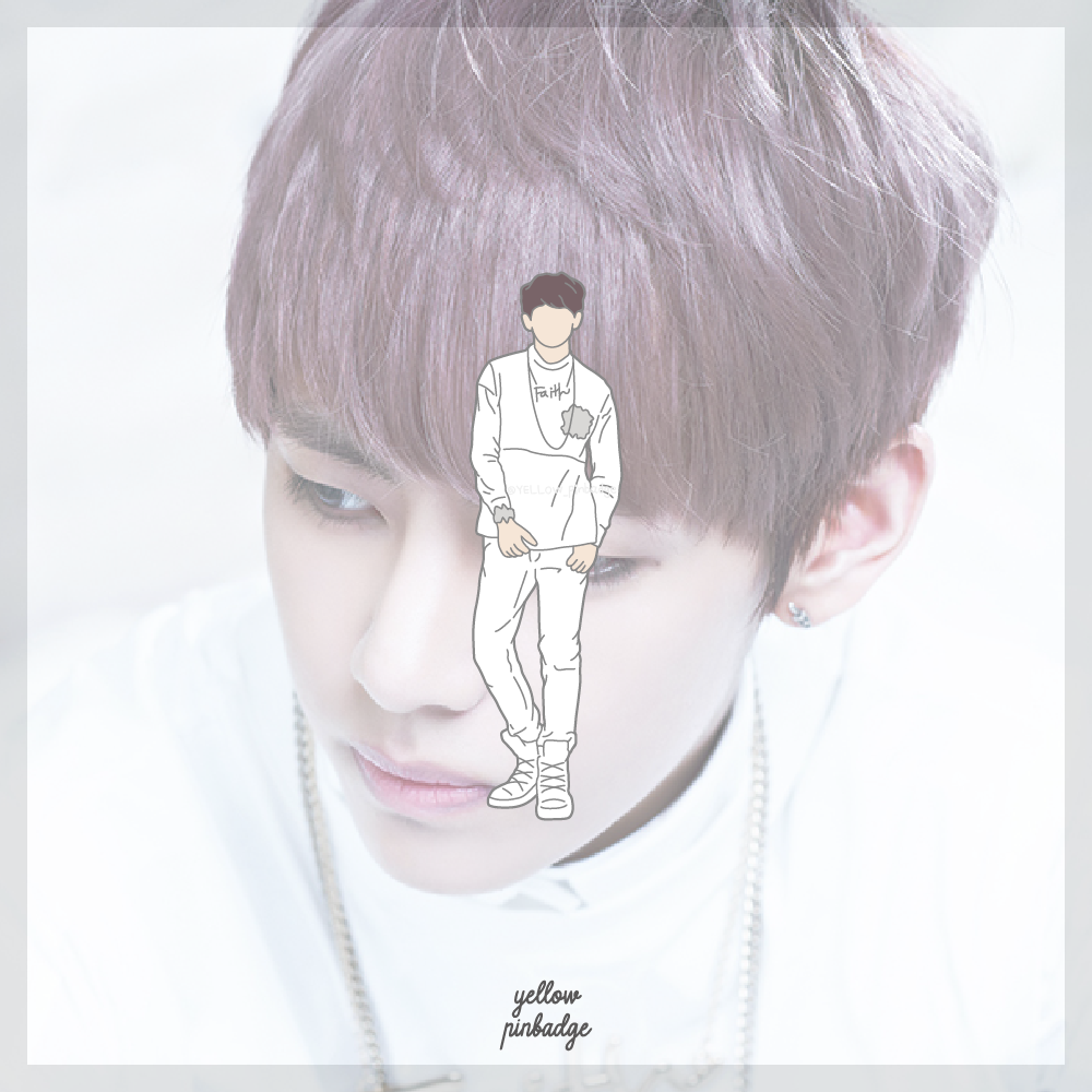 O!RUL8,2?