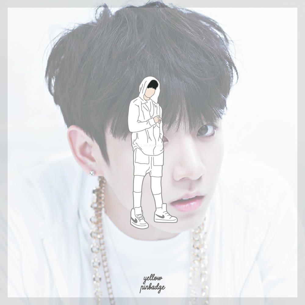 O!RUL8,2?