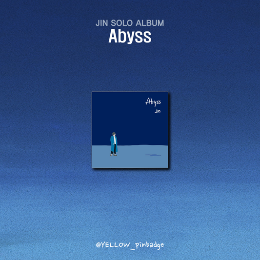 [JIN] Abyss